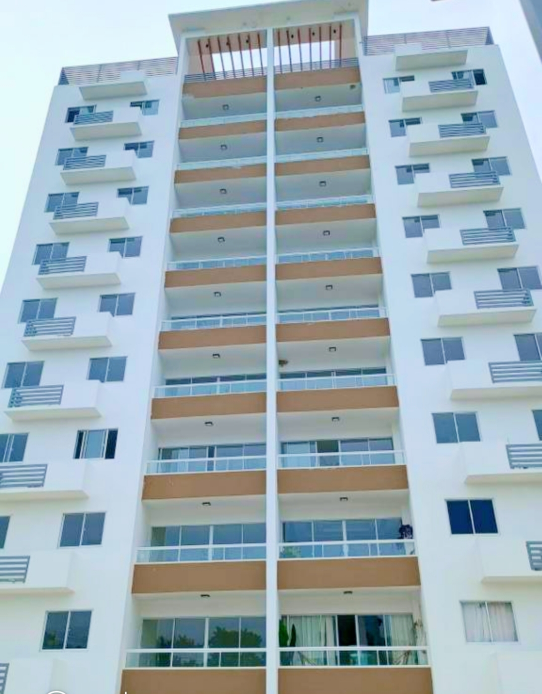 No properties